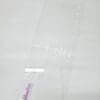 Laser & UV : All In One Tshirt Ruler