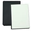 sublimation blanks