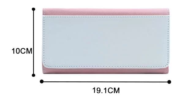 sublimation blanks