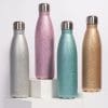 Sublimation Blanks
