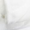 Sublimation Blanks