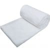 Sublimation Blanks