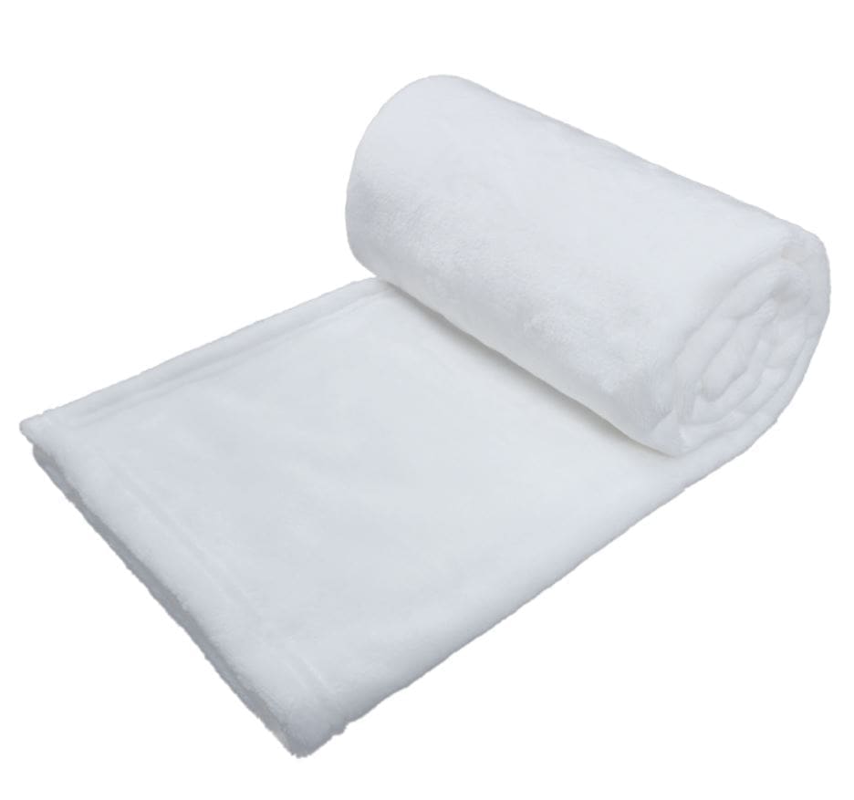 Sublimation Blanks