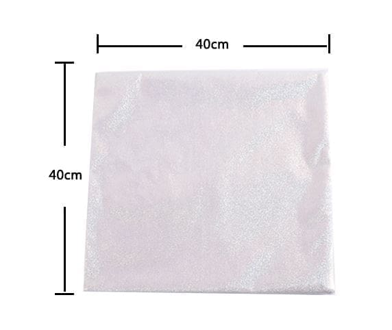 Sublimation Blanks