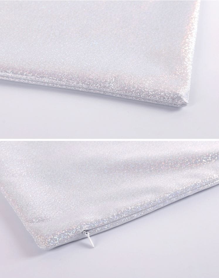 Sublimation Blanks