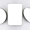 Sublimation Blanks