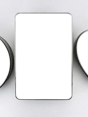 Sublimation Blanks
