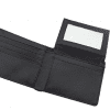 Sublimation Blanks