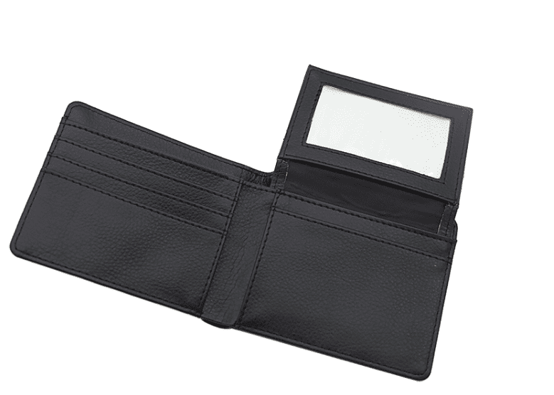 Sublimation Blanks