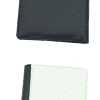Sublimation Blanks