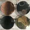 Sublimation Blanks