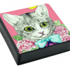 PUNoteHolders2 Sublimation Blanks