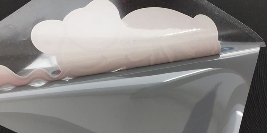Sublimation Blanks : Siser Application Mask Tape