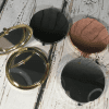 Sublimation Blanks