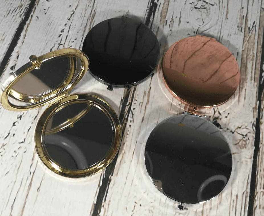 Sublimation Blanks