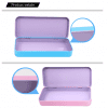 Sublimation Blanks : School Pencil Tins