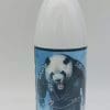 Sublimation Blanks : Cola Bottles (350ml, 500ml, 750ml, 1L)