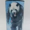 Sublimation Blanks : Cola Bottles (350ml, 500ml, 750ml, 1L)