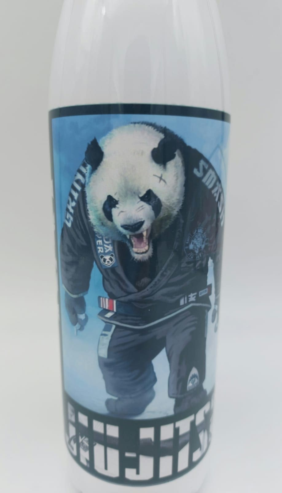 Sublimation Blanks : Cola Bottles (350ml, 500ml, 750ml, 1L)