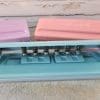 Binder Accessories : Adjustable 6 Hole Punch (A5, A6 ,G-A6 & A7)