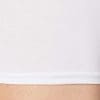 Sublimation Blanks : Mens Boxers