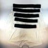 Sublimation Blanks : Mens Boxers