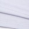Sublimation Blanks : Women's Crew Cut Polyester Tshirts