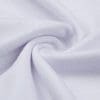 Sublimation Blanks : Women's Crew Cut Polyester Tshirts
