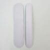Sublimation Blanks : Magnetic Bookmark (TTX)