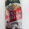Sublimation Blanks : Metal Bottle Opener Keychain & Box for Sublimation