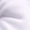 Hoodie texture Sublimation Blanks : Polyester Hoodies