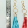 LargeTassel_Sizing2 Sublimation Blanks : Long Tassels 18cm