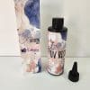 UVResin_NewLabelBox Art & Crafts : UV Resin (200g, 500g, 1kg)