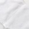 Sublimation Blanks : Baby Burp Clothes