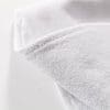 Sublimation Blanks : Baby Burp Clothes