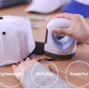 Arts & Crafts : Craft Express Mini Heat Iron Package Deal