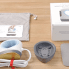 Arts & Crafts : Craft Express Mini Heat Iron Package Deal