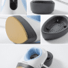 Arts & Crafts : Craft Express Mini Heat Iron Package Deal