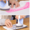 Arts & Crafts : Craft Express Mini Heat Iron Package Deal