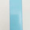 Laser Sublimation Blanks : Acrylic Bookmark