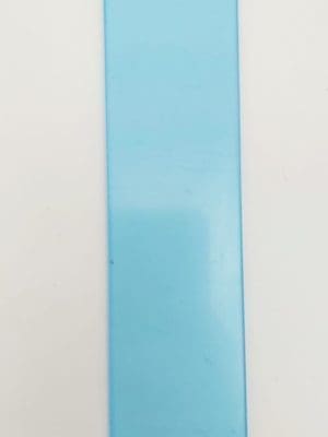 Bookmark Acrylic3 Laser Sublimation Blanks : Acrylic Bookmark