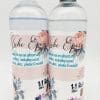 Epoxy1to1_1 Resin Supplies : Niche Epoxy 1:1 1l (500ml per part)
