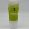 Resin Supplies : Fake Cream