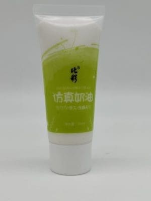 Resin Supplies : Fake Cream