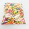 Resin Supplies : Fake Rainbow Sprinkles
