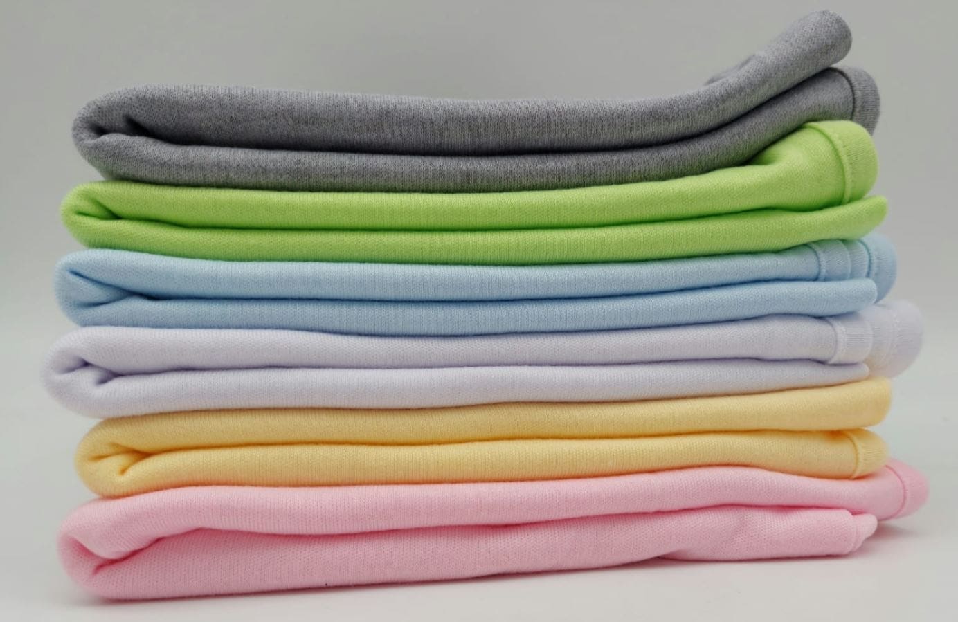 Receivingblanket5 Sublimation Blanks : Baby Receiving Blankets