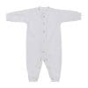 Sublimation Blanks : Baby Romper