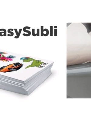 SiserEasy 1 Nicapa Cutting Mats for Cricut