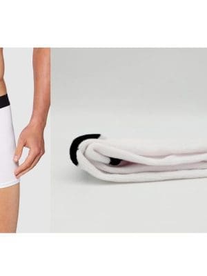 Consumables : Lint Rollers