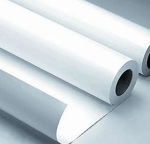 Eco Solvent Printable HTV (Packs of 5)